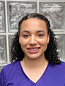 Anna, Orthodontic Assistant at Kyler Orthodontics