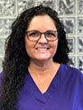Crystal, Treatment Coordinator at Kyler Orthodontics at Kyler Orthodontics