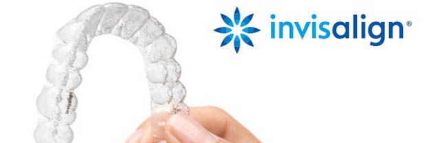 Invisalign®