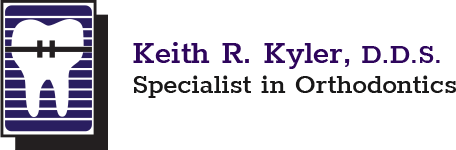 Kyler Orthodontics